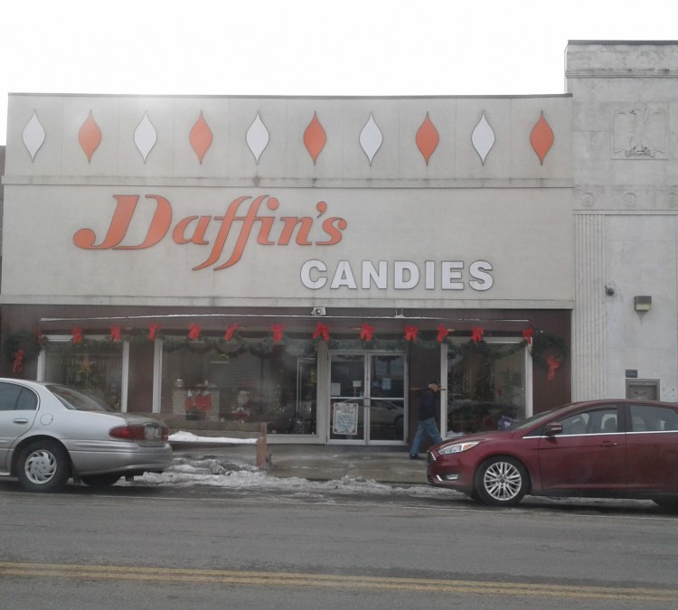 daffins-candies-photo
